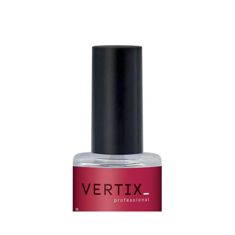 Preparador-de-Unhas-Vertix-Primer-Bonder-Sensitive-10ml---7897517929084---img02