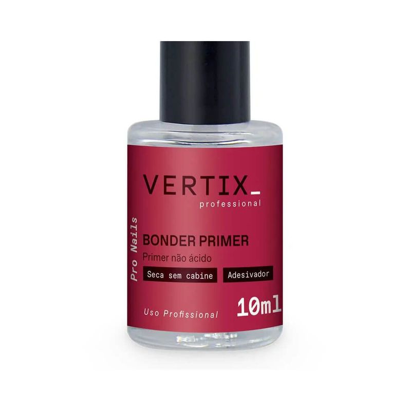 Preparador-de-Unhas-Vertix-Primer-Bonder-Sensitive-10ml---7897517929084---img03