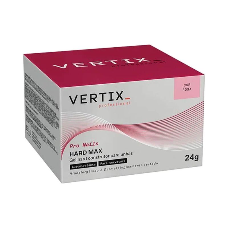 Gel-para-Alongamento-de-Unhas-Vertix-Hard-Max-Rosa-24g---7897517929039---img01