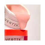 Gel-para-Alongamento-de-Unhas-Vertix-Hard-Max-Rosa-24g---7897517929039---img04