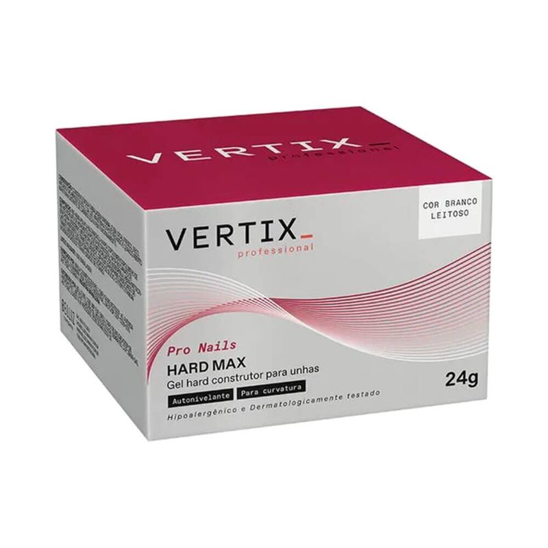 Gel-para-Alongamento-de-Unhas-Vertix-Hard-Max-Branco-Leitoso-24g---7897517929046---img01