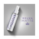 Bruma-Matte-Resize-arte