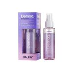 Demaquilante-Bifasico-Bauny-100ml-7898713922725--1-