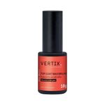 Top-Coat-Vertix-Max-Brilho-10ml---7897517929091---img01