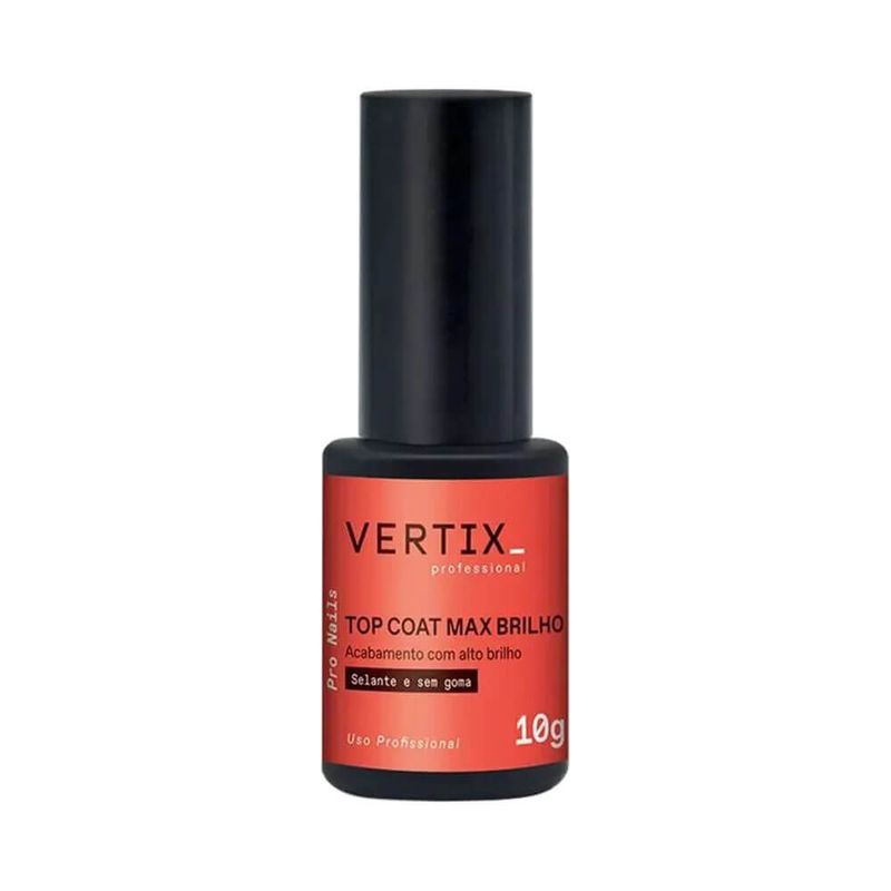 Top-Coat-Vertix-Max-Brilho-10ml---7897517929091---img01