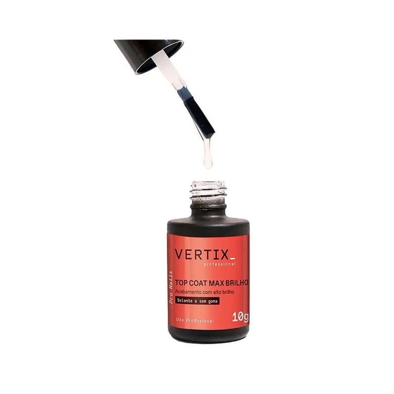 Top-Coat-Vertix-Max-Brilho-10ml---7897517929091---img02