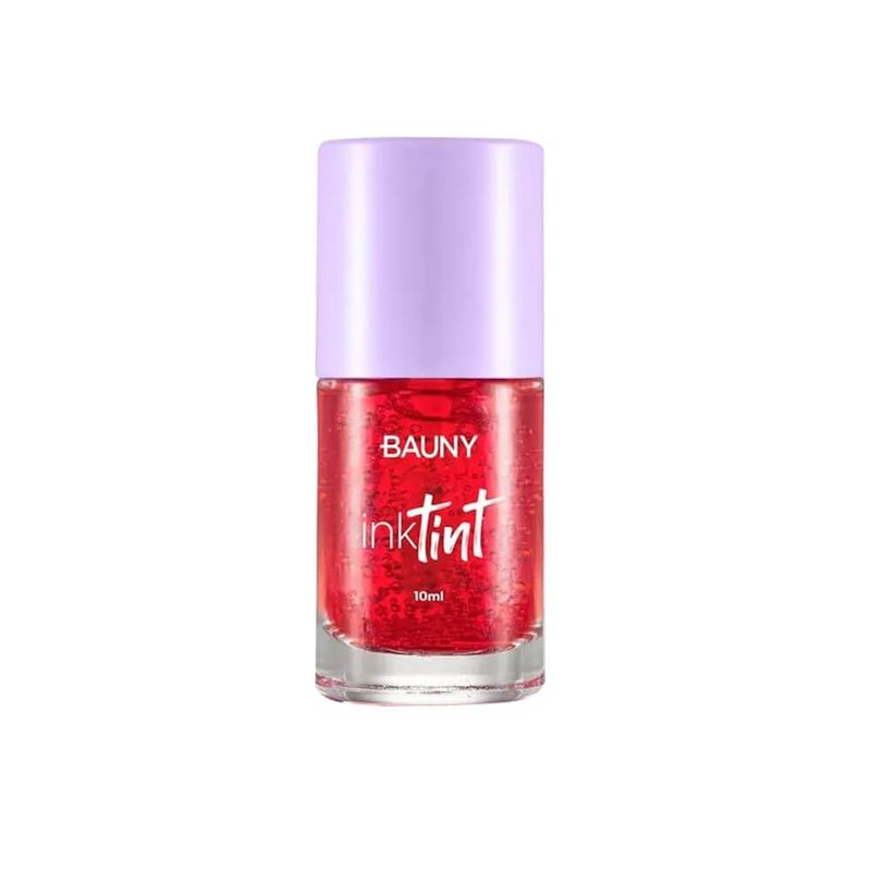 LinkTint-Bauny-Cor-Pink-10ml-7898713922480--1-