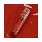 Kit-Gloss-Labial-Franciny-Ehlke-Glosslicious-3-unidades-7898724571417-3