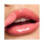 Kit-Gloss-Labial-Franciny-Ehlke-Glosslicious-3-unidades-7898724571417-7