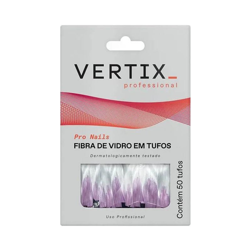 Fibra-de-Vidro-em-Tufos-Vertix-50-Tufos---7897517929343---img01