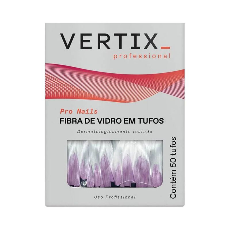 Fibra-de-Vidro-em-Tufos-Vertix-50-Tufos---7897517929343---img02