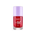 Lip-Tint-Cor-Peach-Bauny-10ml-7898713922497--1-