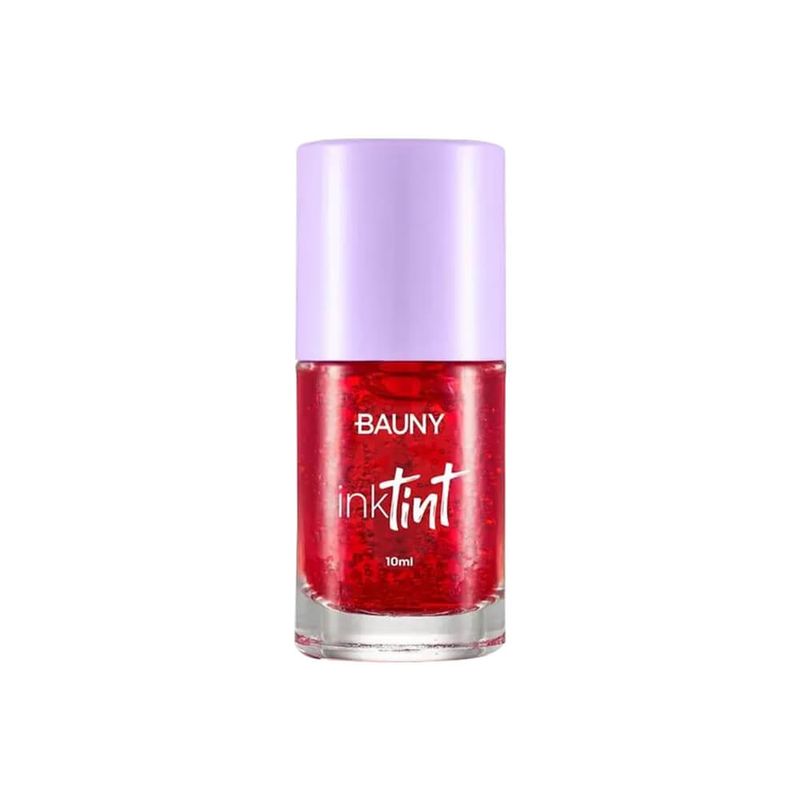 Lip-Tint-Cor-Peach-Bauny-10ml-7898713922497--1-