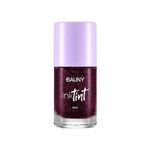 Lip-Tint-Bauny-Cor-Berry-10ml-7898713922510--1-