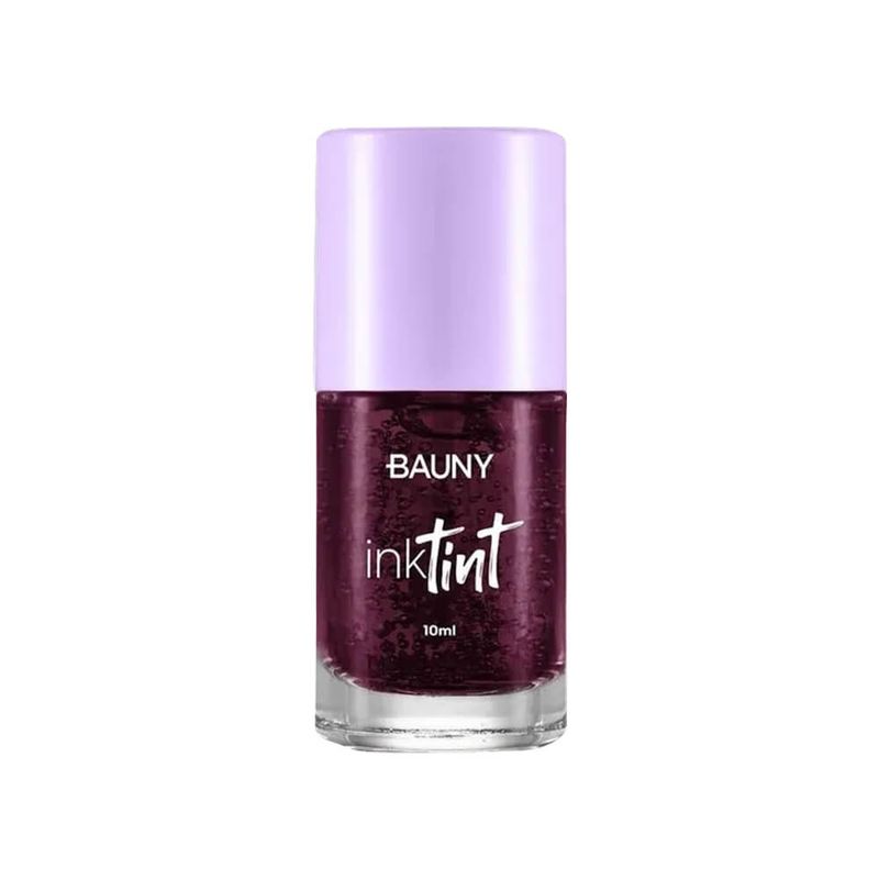 Lip-Tint-Bauny-Cor-Berry-10ml-7898713922510--1-