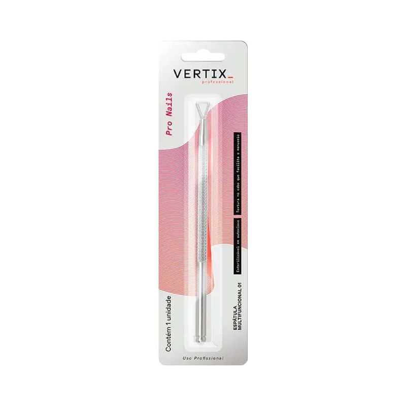 Espatula-Vertix-Multifuncional-Nº-01---7897517929268---img01