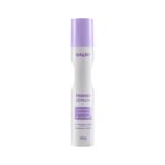 Primer-Bauny--Serum-Bronze-25g-7898713922701--1-