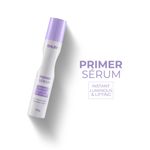 Primer-Bauny--Serum-Bronze-25g-7898713922701-arte