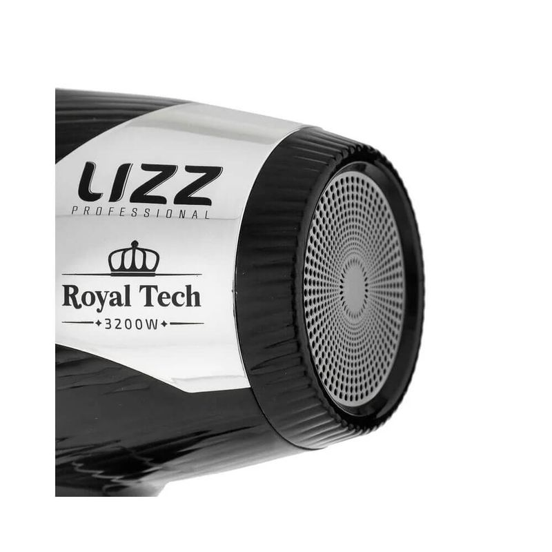 Secador-Lizz-Royal-Tech-3200w-220v-Preto---7898605222773---img06