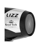 Secador-Lizz-Royal-Tech-3200w-220v-Preto---7898605222773---img06---Copia