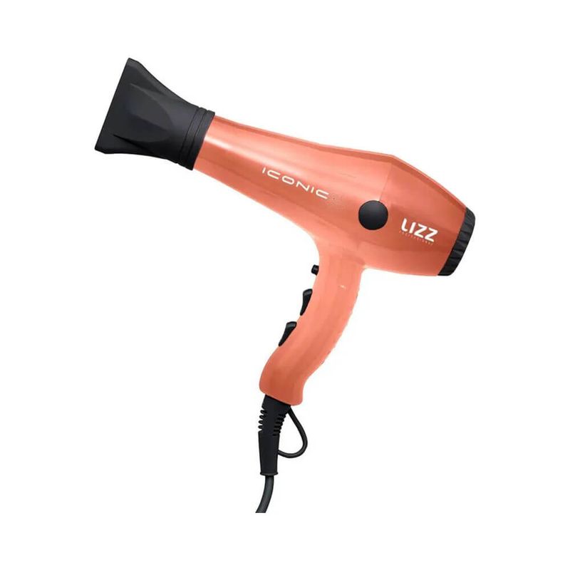 Secador-Lizz-Profissional-Iconic-2150w-127v-Rose---7898605222803---img01