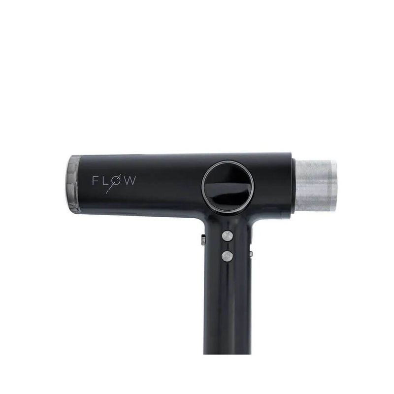 Secador-Lizz-Flow-1600W-127v-Preto---7898605222780---img03