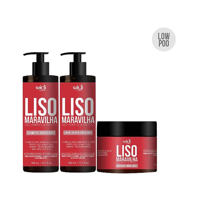 Kit-Widi-Care-Lavagem-Liso-Maravilha---7898623243200---img01