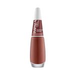 Esmalte-Impala-A-Cor-Da-Sua-Moda-Destinos-75ml---7896111999837---img01