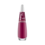 Esmalte-Impala-A-Cor-Da-Sua-Moda-Sossego-75ml---7896111999875---img01