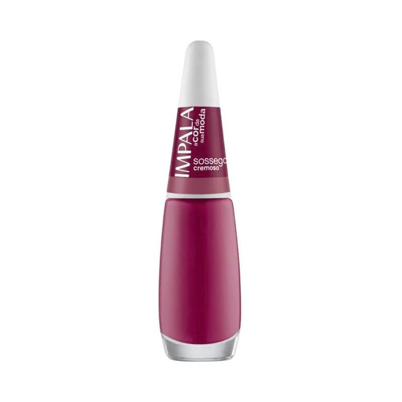 Esmalte-Impala-A-Cor-Da-Sua-Moda-Sossego-75ml---7896111999875---img01