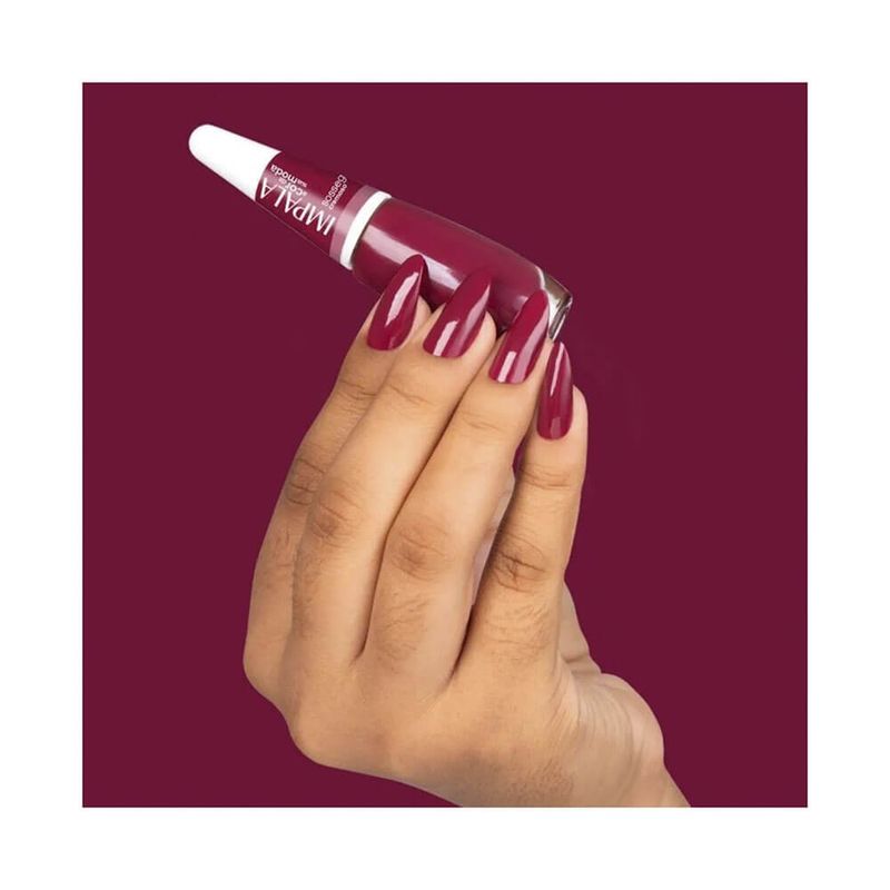 Esmalte-Impala-A-Cor-Da-Sua-Moda-Sossego-75ml---7896111999875---img02