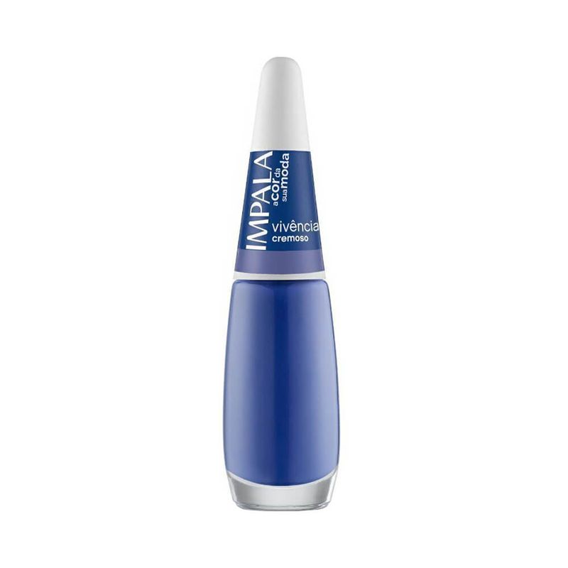 Esmalte-Impala-A-Cor-Da-Sua-Moda-Vivencia-75ml---7896111999882---img01