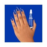 Esmalte-Impala-A-Cor-Da-Sua-Moda-Vivencia-75ml---7896111999882---img02