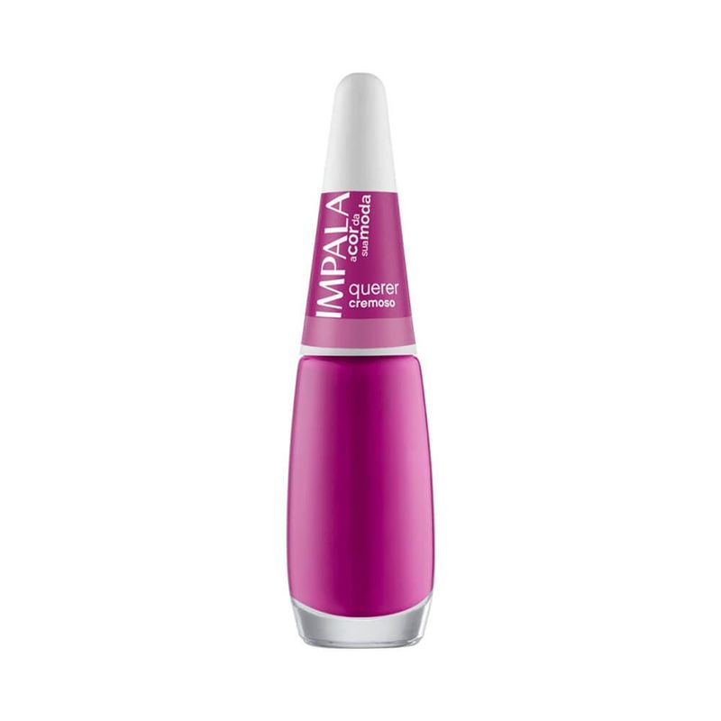 Esmalte-Impala-A-Cor-Da-Sua-Moda-Querer-75ml---7896111999899---img01