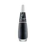 Esmalte-Impala-A-Cor-Da-Sua-Moda-Perolado-Segredos-75ml---7896111999905---img01