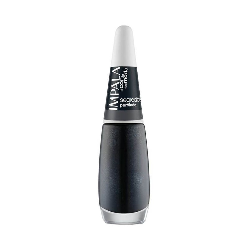 Esmalte-Impala-A-Cor-Da-Sua-Moda-Perolado-Segredos-75ml---7896111999905---img01