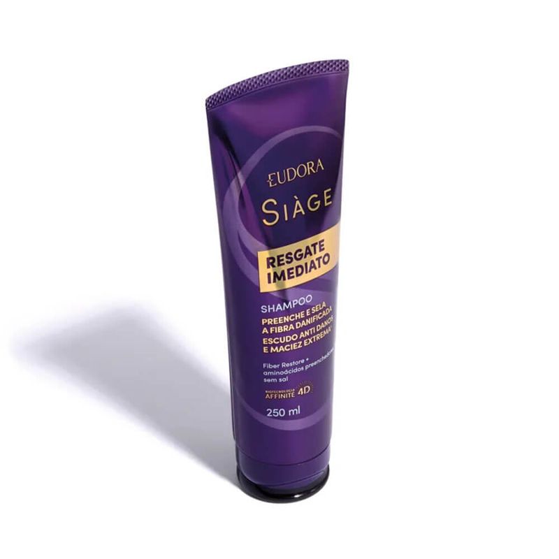 Shampoo-Siage-Resgate-Imediato-250ml---7891033558025---img02