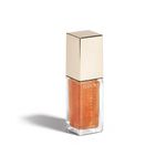 Lip-Oil-Niina-Secrets-Shine-Flowers-Rosa-Centifolia-7ml---7891033564927---img02