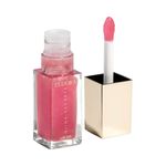 Lip-Oil-Niina-Secrets-Shine-Flowers-Rosa-Silvestre-7ml---7891033564934---img01