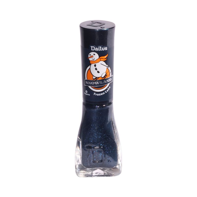 Esmalte-Dailus-Snowland-Frozen-Lake-7894222040806-1