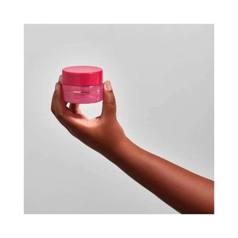 Creme-Facial-Niina-Secrets-Sorbet-Firmador-80g---7891033554874---img04