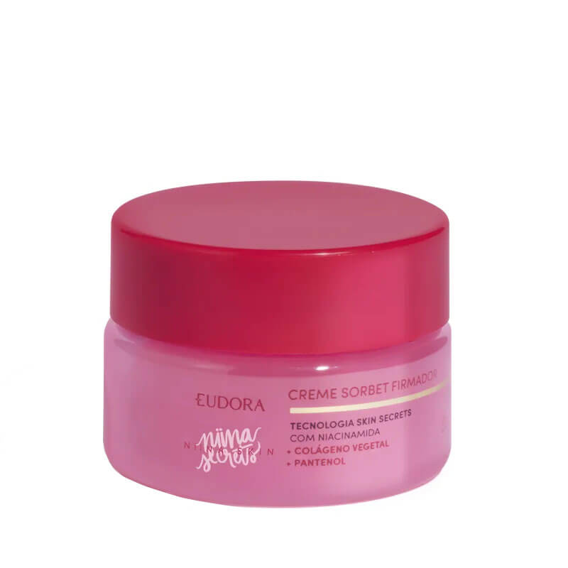 Creme-Facial-Niina-Secrets-Sorbet-Firmador-80g---7891033554874---img05