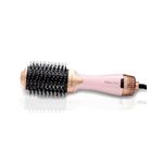 Escova-Secadora-De-Cabelo-Mq-Beauty-Triscova-1200w-220v---7908422600750---img01