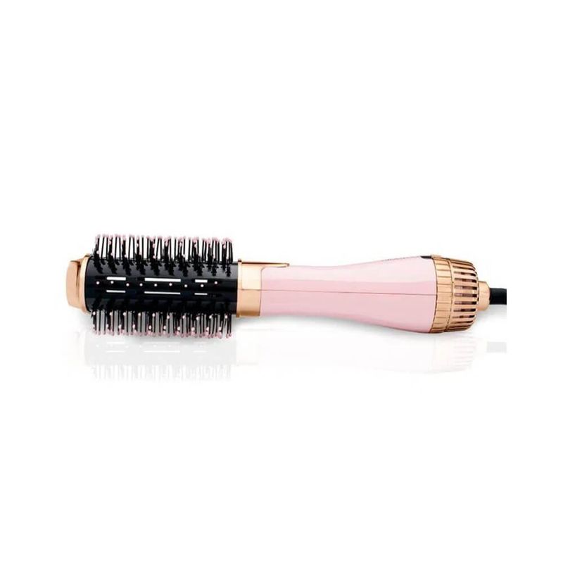 Escova-Secadora-De-Cabelo-Mq-Beauty-Triscova-1200w-220v---7908422600750---img02