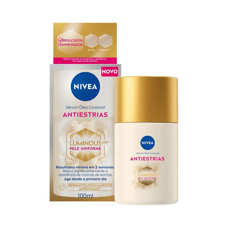 Serum-Oleo-Corporal-Nivea-Luminous-630-Antiestrias-100ml---4006000045320---img01