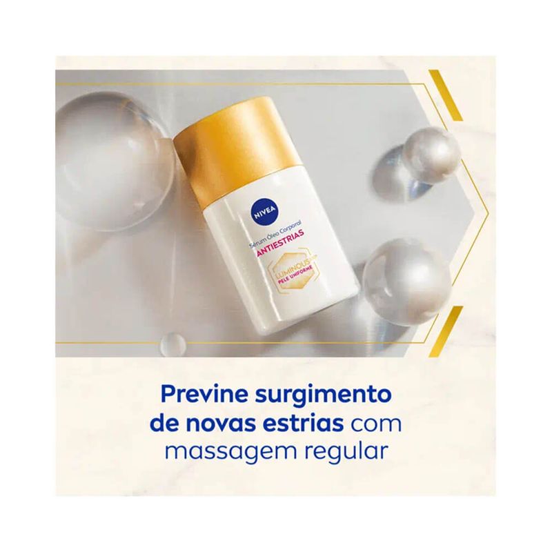 Serum-Oleo-Corporal-Nivea-Luminous-630-Antiestrias-100ml---4006000045320---img02