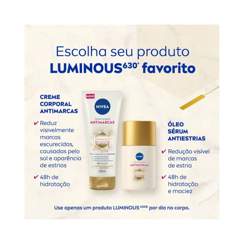 Serum-Oleo-Corporal-Nivea-Luminous-630-Antiestrias-100ml---4006000045320---img06