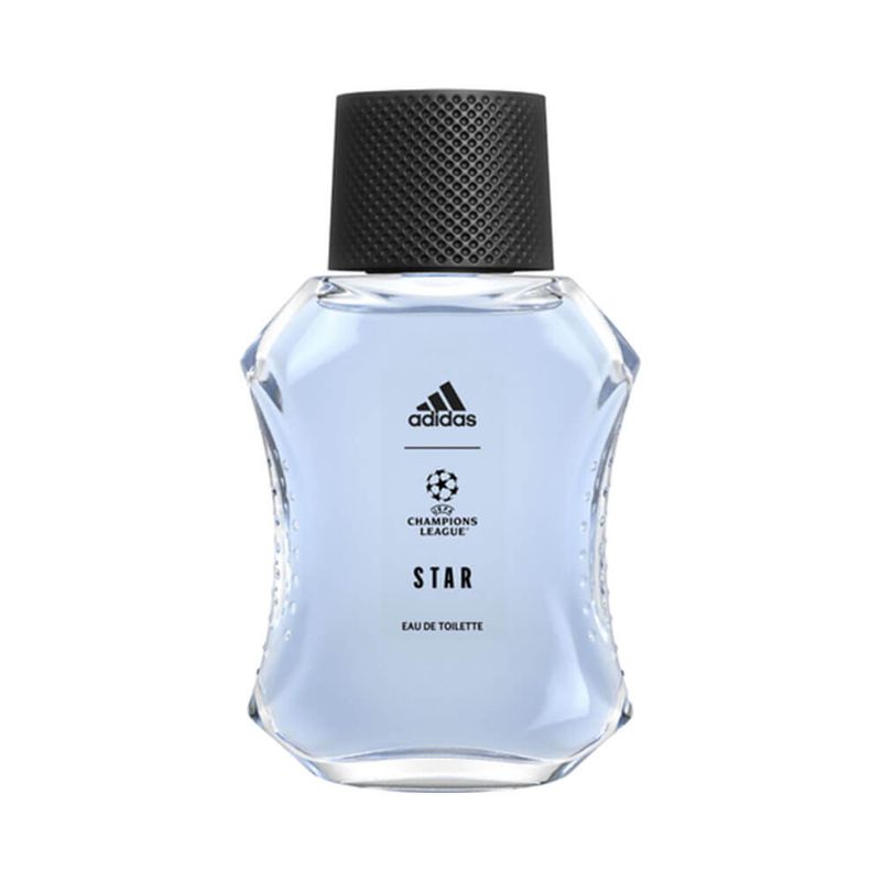 Perfume-Adidas-UEFA-Star-Eau-de-Toilette-Masculino-50ml---3616304694295---img01