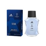 Perfume-Adidas-UEFA-Star-Eau-de-Toilette-Masculino-50ml---3616304694295---img02