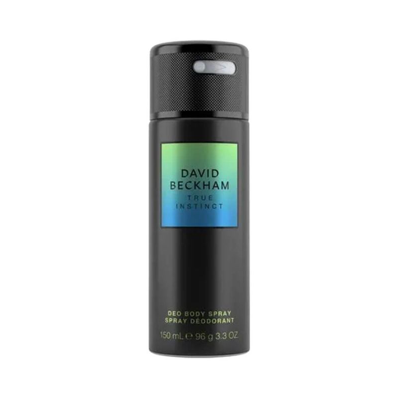 Desodorante-David-Beckham-True-Instinct-Body-Spray-Masculino-150ml---3616304900860---img01